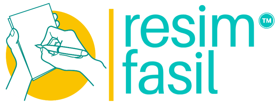 Resim Fasil